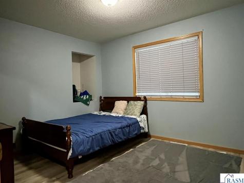 1007 Westwood Drive St. James MN 56081
