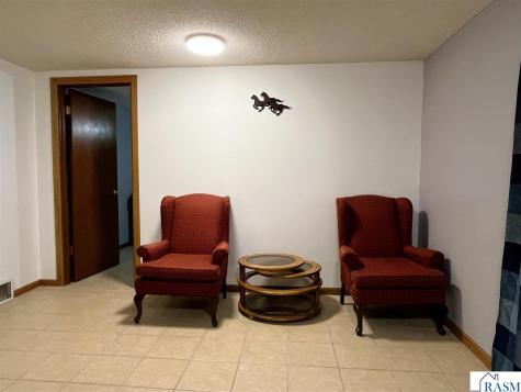 1007 Westwood Drive St. James MN 56081