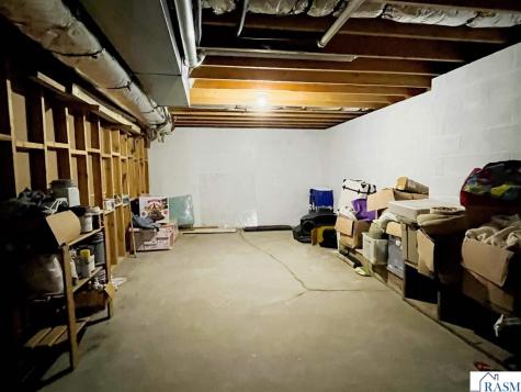 1007 Westwood Drive St. James MN 56081