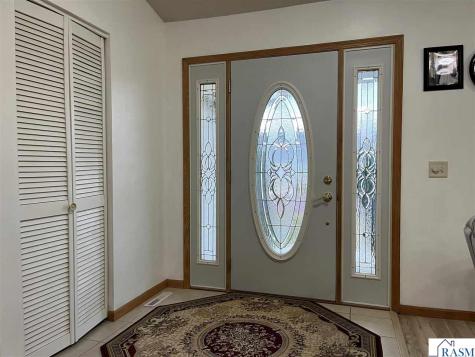 1007 Westwood Drive St. James MN 56081