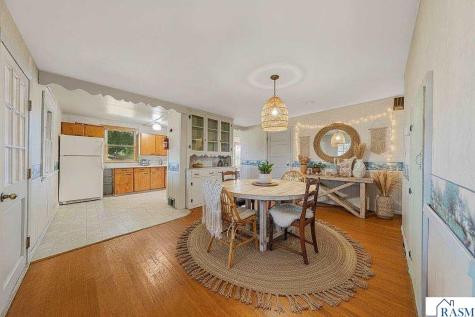 33168 E 175th Street Winnebago MN 56098
