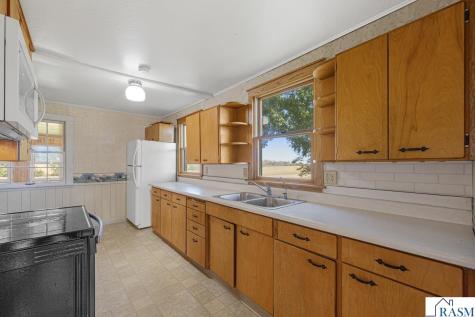 33168 E 175th Street Winnebago MN 56098