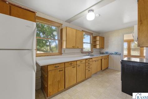 33168 E 175th Street Winnebago MN 56098