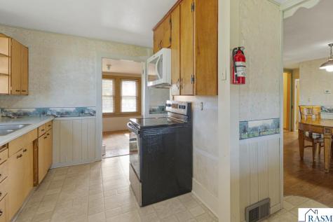33168 E 175th Street Winnebago MN 56098