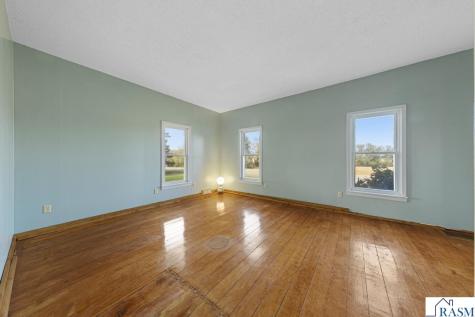 33168 E 175th Street Winnebago MN 56098