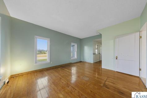 33168 E 175th Street Winnebago MN 56098