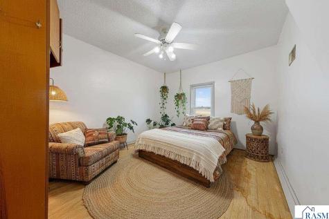 33168 E 175th Street Winnebago MN 56098