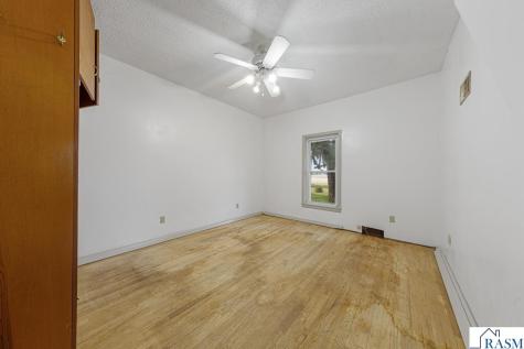 33168 E 175th Street Winnebago MN 56098