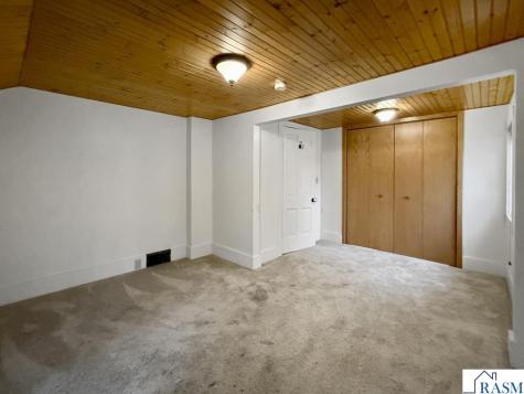 33168 E 175th Street Winnebago MN 56098