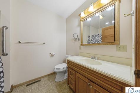 33168 E 175th Street Winnebago MN 56098