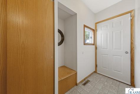 33168 E 175th Street Winnebago MN 56098