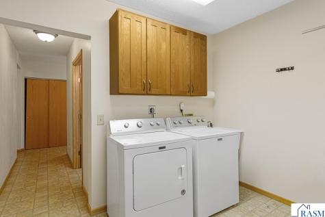 33168 E 175th Street Winnebago MN 56098