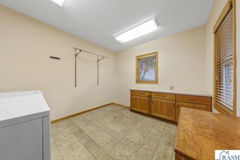 33168 E 175th Street Winnebago MN 56098