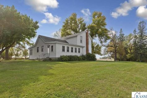 33168 E 175th Street Winnebago MN 56098
