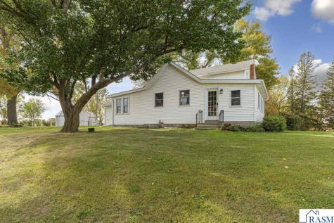 33168 E 175th Street Winnebago MN 56098