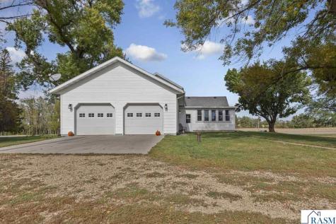 33168 E 175th Street Winnebago MN 56098