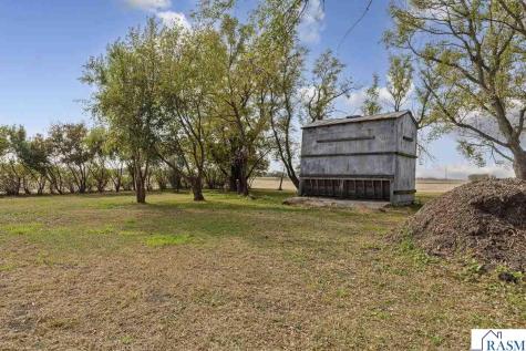 33168 E 175th Street Winnebago MN 56098