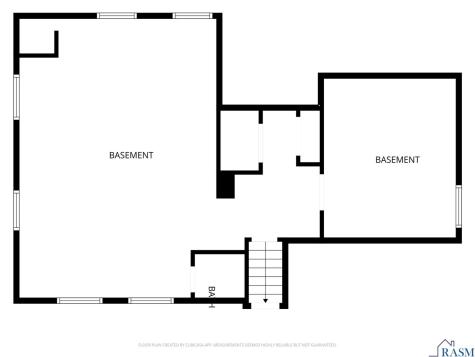 33168 E 175th Street Winnebago MN 56098