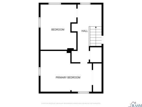 33168 E 175th Street Winnebago MN 56098