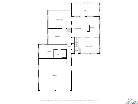 33168 E 175th Street Winnebago MN 56098