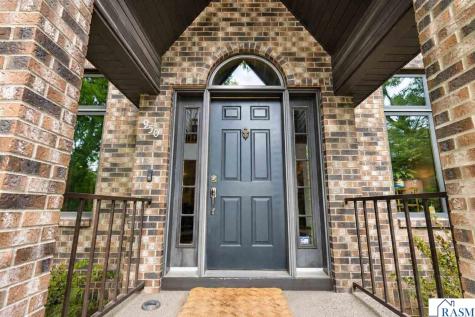 950 Belvista Drive North Mankato MN 56003