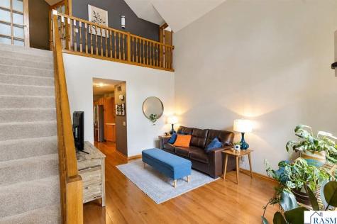950 Belvista Drive North Mankato MN 56003