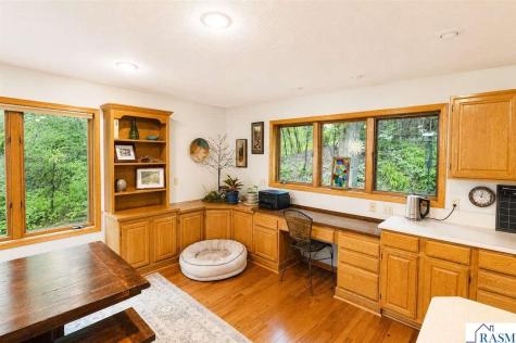 950 Belvista Drive North Mankato MN 56003