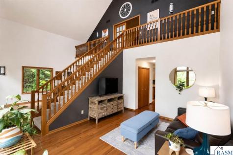 950 Belvista Drive North Mankato MN 56003