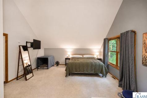 950 Belvista Drive North Mankato MN 56003