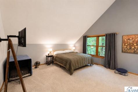 950 Belvista Drive North Mankato MN 56003