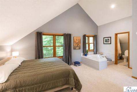 950 Belvista Drive North Mankato MN 56003