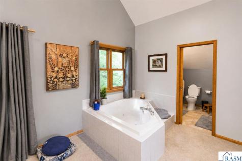 950 Belvista Drive North Mankato MN 56003