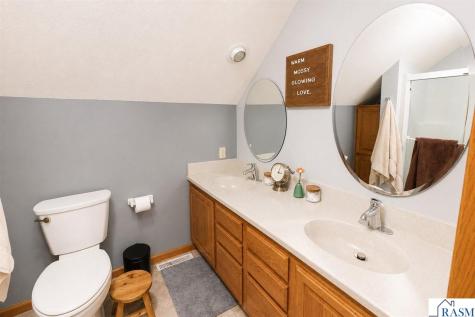 950 Belvista Drive North Mankato MN 56003
