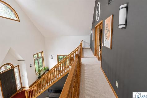 950 Belvista Drive North Mankato MN 56003