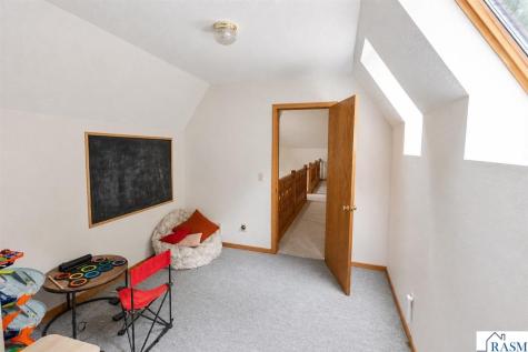 950 Belvista Drive North Mankato MN 56003