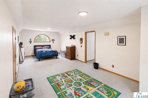 950 Belvista Drive North Mankato MN 56003