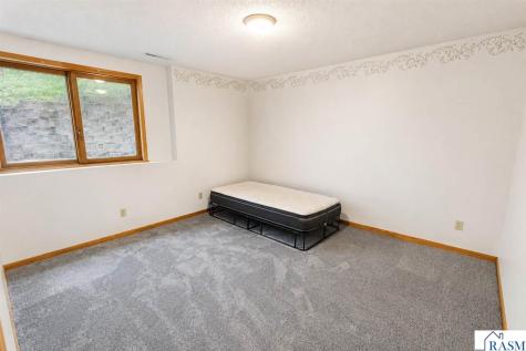 950 Belvista Drive North Mankato MN 56003