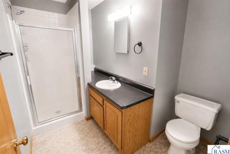 950 Belvista Drive North Mankato MN 56003