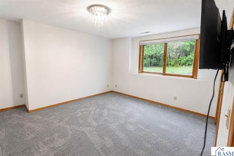 950 Belvista Drive North Mankato MN 56003