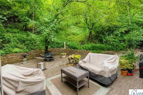 950 Belvista Drive North Mankato MN 56003