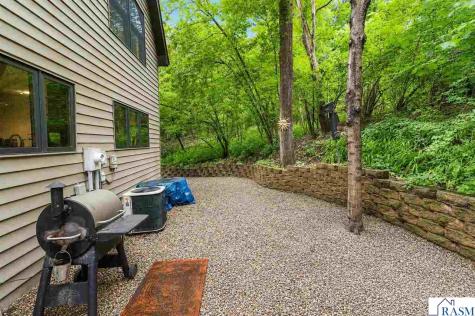 950 Belvista Drive North Mankato MN 56003