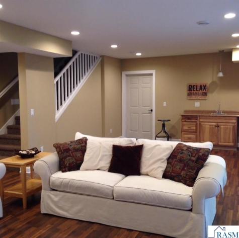 22083 Lake Francis Road Elysian MN 56028