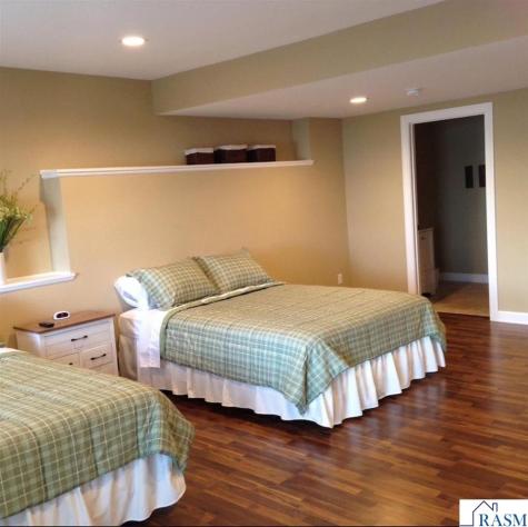 22083 Lake Francis Road Elysian MN 56028
