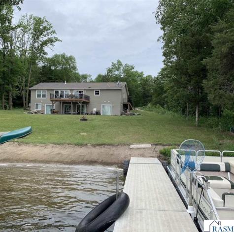 22083 Lake Francis Road Elysian MN 56028
