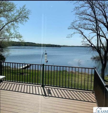 22083 Lake Francis Road Elysian MN 56028
