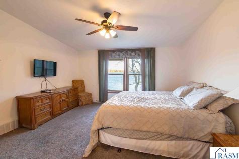 22083 Lake Francis Road Elysian MN 56028