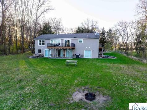 22083 Lake Francis Road Elysian MN 56028