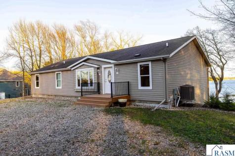 22083 Lake Francis Road Elysian MN 56028