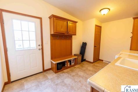 22083 Lake Francis Road Elysian MN 56028