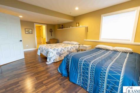 22083 Lake Francis Road Elysian MN 56028